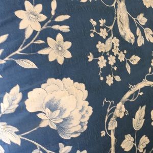 Meet your Posher, Beckie